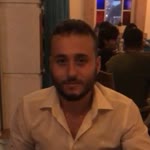 Yağız