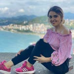 Ayşegül