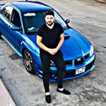 Ahmet