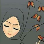 Seda