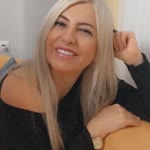 Melek