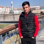 Mahmut
