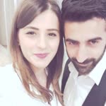 Gözde