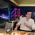 Oğuzhan