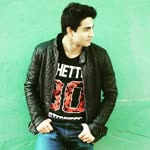 Murat