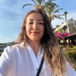 Ebru