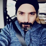 Serhat