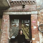 Selinnur