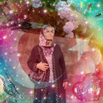 Şahzene