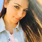 Sibel