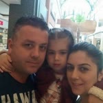 Sibel