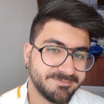 Sinan