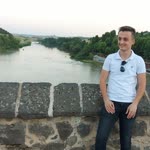 Fazıl