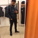 Serhat