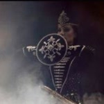 Merve