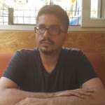 Abdulkadir