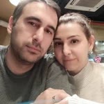 Merve