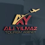 Ali