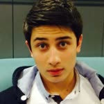 Yavuz