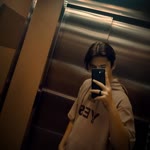 Melih