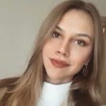 Açelya