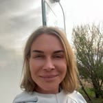 Svetlana