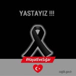 Muğdat