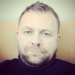Mustafa