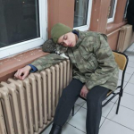 Mustafa