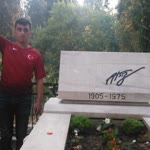 Yasin