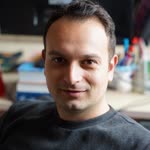 Okan