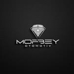 Mofbey