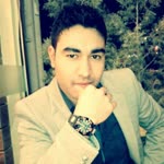 Yasin