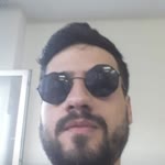 Ayalp
