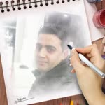 Osman
