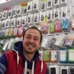 Abdulgani
