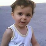 Arda