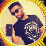 Mustafa