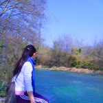 Nazli