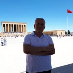 Adnan