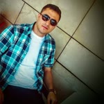 Murat