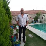 Kaan