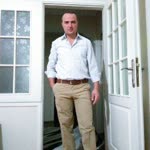 Mustafa