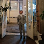 Furkan