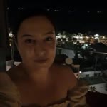 Hülya