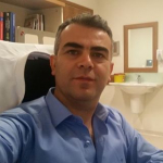 Abdulkerim