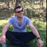 Gökhan