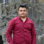 Hafız