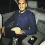 Kürşat