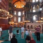 Özcan